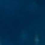 Step into the action at Westace Casino Canada: Quick tips for seamless gaming