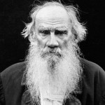 Лев Николаевич Толстой (1828-1910) – Проповедник нравственности.
