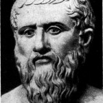 Платон (ок. 429-347 до н. э.) – Творец справедливого государства.