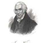 Джеймс Уатт (1736-1819) – Покоритель пара.