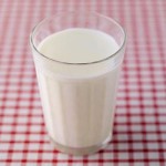 Лекция о вреде молока и молочных продуктов.
