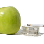 Отказ от курения приносит быстрый положительный эффект для здоровья