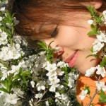 Аромамагия – лечение запахами
