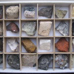 Беседы о волшебном мире камней и минералов