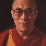 Далай-Лама о победе сознания над эгоизмом
