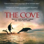 Бухта / The Cove 