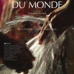 Жажда мира / La soif du monde 