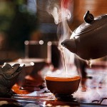 Десять китайских чайных запретов