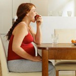 Какие фрукты полезны беременным женщинам?