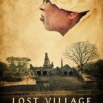 Потерянная Деревня / Lost Village