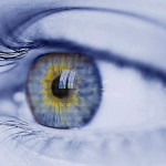 Солнечная опасность для глаз: 5 заболеваний, которых следует опасаться находясь на солнце