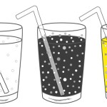 Газировка: пить или оставаться здоровым?