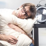 Недосыпание и его последствия для принятия решений 