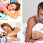 10 проверенных рецептов здорового сна