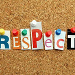 Как заслужить уважение к себе 