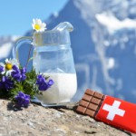 Как открыть бизнес и иммигрировать в Швейцарию 