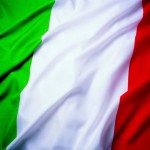 Открытие бизнеса и иммиграция в Италию 