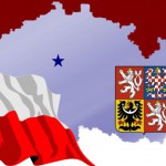 Как открыть бизнес в Чехии 