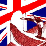 Открытие бизнеса и иммиграция в Англию (Великобританию) 