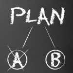 Как проверить бизнес-план и придумать «план Б»