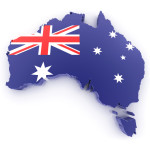 Открытие бизнеса и иммиграция в Австралию 
