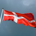 Как открыть свой бизнес в Дании: тонкости и особенности бизнес-иммиграции. 