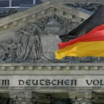 Особенности ведения деловых переговоров с немцами и как открыть бизнес в Германии. 