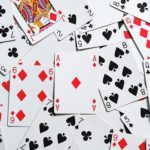 PayID pokies Australia in 2026: a fresh look at online casinos and their benefits