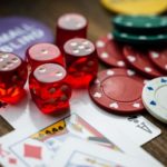 Comparing online casinos in 2026: find the most trusted platforms for play
