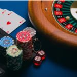 Quick cash solutions: Exploring payday loans and cash advances in Hemet