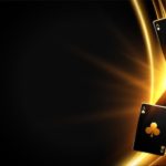 Playing online pokies at Online Pokies NZ: Steps to elevate your experience