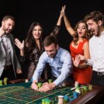 MiCasino juego: cómo disfrutar de un entorno seguro y responsable