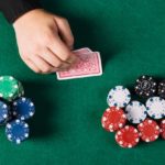 Expert Picks granskning: Spelutbud och bonusar på live casino utan svensk licens