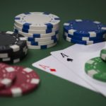 Pin Up Casino Azərbaycan: yeni başlayanlar üçün oyun bələdçisi