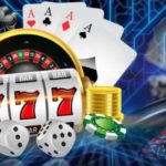 Magyar Online Casino bónuszajánlatok 2026: miért érdemes játszani most