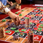Maximize your winnings at Fast Withdrawal Casino UK: Promotions that guarantee quick payouts
