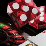 Fast and reliable: navigating payment options at Non Gamstop Casinos UK