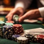Corgibet France : guide pratique pour débuter dans les casinos en ligne en 2026