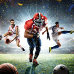 Beginner’s guide to fast payout casinos Australia: tips for instant withdrawals and