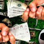 Bonusové ponuky na funbet casino: aké odmeny sa oplatí sledovať