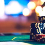 Topp fem casino-feil du bør unngå