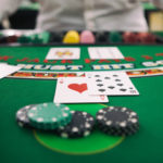 Beste Online Casino Nederland: ontdek de nieuwste mobiele app voor 2026