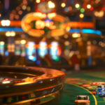 Pin-Up Casino: какие функции и игры ждут вас в этом году?