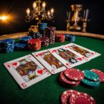How to get started with PayID Pokies Australia: A beginner’s guide to online gaming