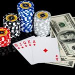 Claim your rewards at Chicken Road: Essential tips for jackpot seekers in Nigeria