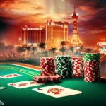 Super Ace: Uncovering the thrilling features of online slots and jackpots