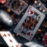 Online Casino ohne Limit: Ihr Leitfaden für einen erfolgreichen Start im Jahr 2026