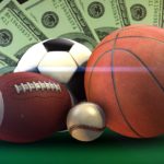 Cómo realizar depósitos y retiros rápidos en SlotBox Casino Online