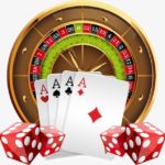 What to look for in an online casino: essential tips for safe and rewarding
