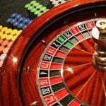 Så här börjar du spela på online casino: enkla steg för nybörjare